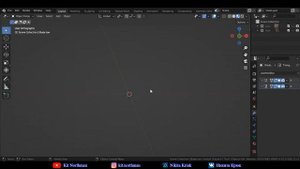 28. Загрузка текстур в Blender