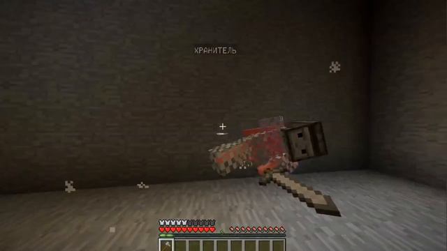 ФИНАЛ | Прохождение карт | Побег из города #3 смотреть онлайн