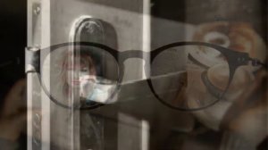 М.Круг "Ностальгия о будущей любви"