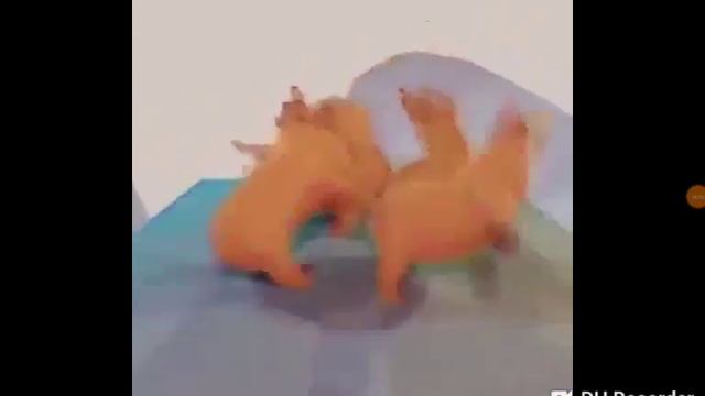 Медведь не кушать грибы смешной угар смотреть онлайн