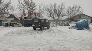 #луаз
#Luaz