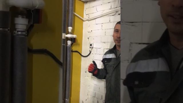 Недостатки теплопанелей