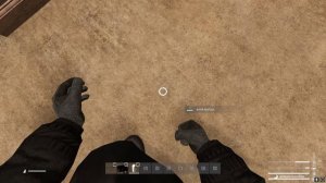 DayZ 2023.03.11 - 00.57.48.08.DVR_Trim