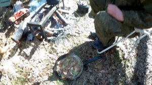 сплав река Тагил Тагильский кардон-Мугай