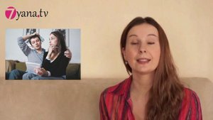 Мне трудно просить денег у мужа. Как просить денег у мужа приятно и легко.