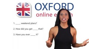 How to Make Small Talk in English - English Conversation Lesson