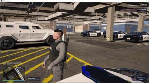 Выговор Гэта пять рп