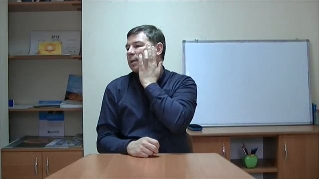 Упражнения для мышц шеи в домашних условиях смотреть онлайн