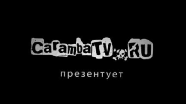 +100500 ПРИМЕР ДЛЯ ПОДРАЖАНИЯ(мотивирующие видео).История Максима голополосова смотреть онлайн