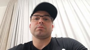 Поздравление с днем рождения охотнику