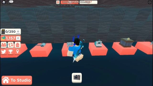 YOUTUBE SIMULATOR CODES *TREES UPDATE* ALL NEW SECRET OP CODES! Roblox Youtube Simulator смотреть онлайн