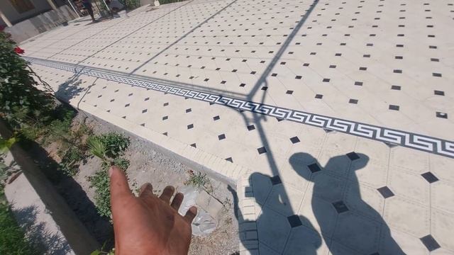 Burchatka narxlari | Bruschatka narxlari ☎️901559955 смотреть онлайн