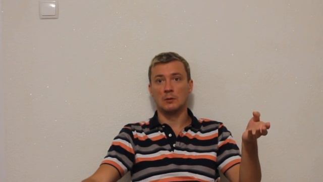 Можно ли увидеть эфирное тело. смотреть онлайн