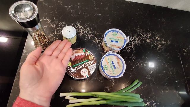 А вы попробуйте !!! смотреть онлайн