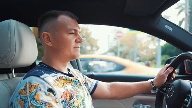 Как вылезти из долговой ямы? Как выбраться из нищеты? Финансовая грамотность смотреть онлайн