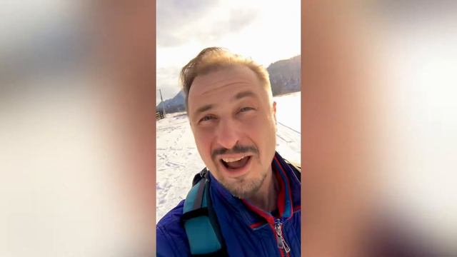 ЧТО ДЕЛАТЬ В ДЕНЬ ВЛЮБЛЁННЫХ, ЕСЛИ ВЫ ОДИНОКИ? 👤 смотреть онлайн