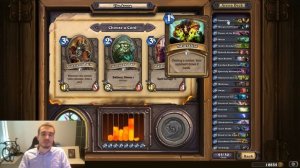 Hearthstone - Top 3 Mistakes in Arena Drafting