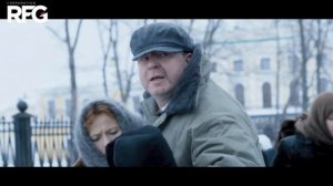 ПРОЩАТЬСЯ НЕ БУДЕМ #фильмофильме съемки в городе Тверь, военное кино, ВОВ...