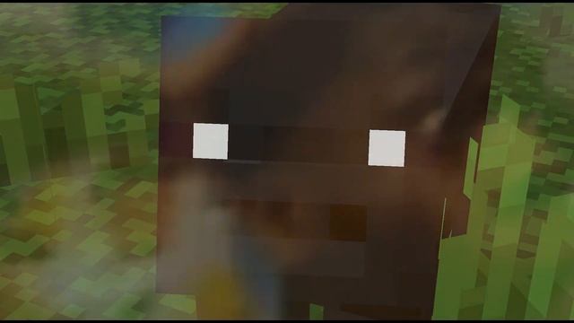 Minecraft | DawnCraft #0 - ПУТЬ К ДЕРЕВНЕ | Сборка модов | Выживание с модами