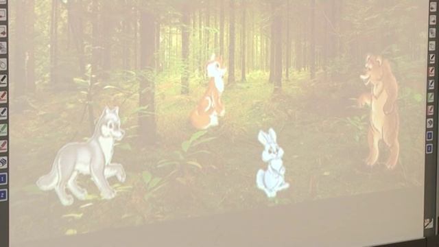 Рахимзянова Айгуль Фараимовна Воспитатель МБДОУ "ДС №6 "Теремок"г. Мамадыш" смотреть онлайн