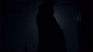 moments. Граффити на поезде | Hewok x Drug | 2023 [4K]