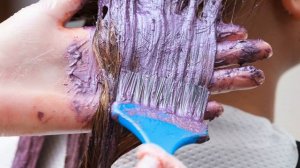 Срок годности краски для волос истекает? Подробное руководство.