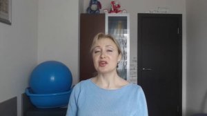 Покупка "вторички". Ч.12. Акт приемки-передачи квартиры