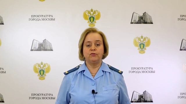 Порядок расчета процентов за рассрочку платежей за оказанные коммунальные услуги