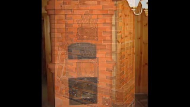 печи камины  для дачи в Москве смотреть онлайн