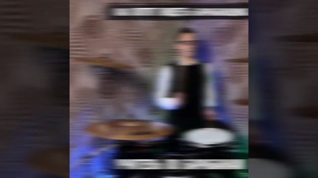 Как ХОТЯТ ВИДЕТЬ барабанщика смотреть онлайн