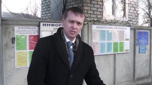 ВНИМАНИЕ ВСЕМ ПОСТАМ! особо опасный юрист Сергей Земцов на свободе!