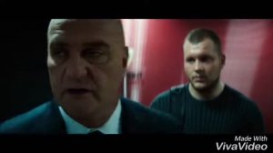 Топ 3 фильмов про спорт