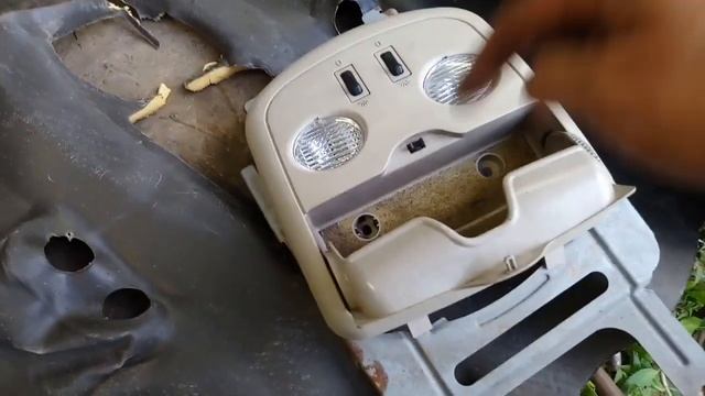 Салон от н16 альмеры в альмеру классик смотреть онлайн