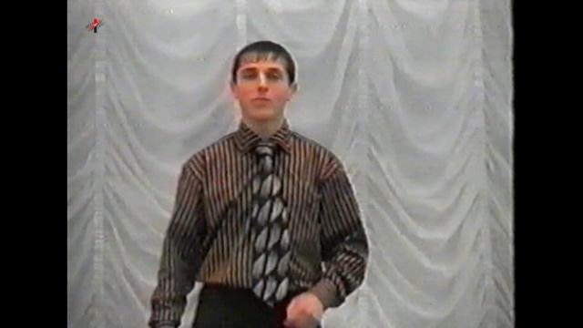 гр Нур - Елена (2005)