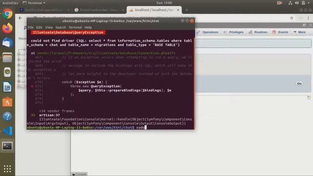 #15 How to upgrade MySql according to php version | In hindi