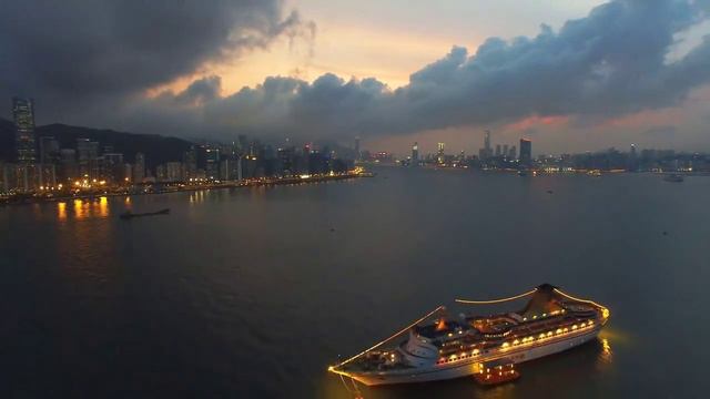 Худшие привычки, которые женщины ненавидят в мужчинах смотреть онлайн