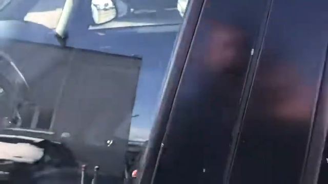 SUZUKI SX4 2007, 4WD, МТ, 1,6 л (107 л.с.), пробег 222293 км, 2 владельца. Отличная комплектация. смотреть онлайн