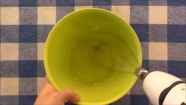 Как готовить печенье Орешки со сгущенкой Самый вкусный десерт детства Простой рецепт