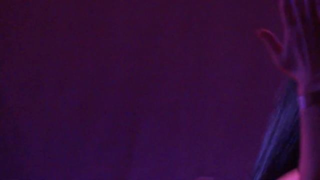 МАРА - 14 - Панк-рок - Архангельск - клуб КОЛЕСО - 2022.12.18 смотреть онлайн