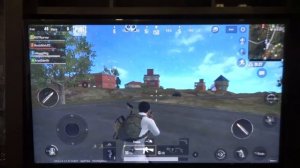Активация PANDA PRO для игры PUBG и других на СМАРТ ТВ Android TV Box X96 Max plus и других моделей