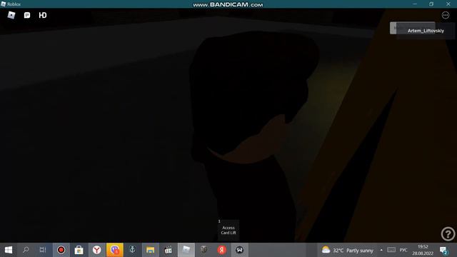 Лифты ECO/LIFT SERVICES Q=1909kg V=4м/с by [RALPH GENERIC]! смотреть онлайн