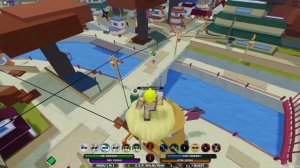 БАГИ ШИНДО ЛАЙФ #2 👀 | БЕСКОНЕЧНЫЙ УРОН В ШИНДО ЛАЙФ!!!