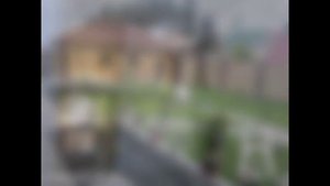 Элитные коттеджи Новосибирска (NSKSIB.RU). 3-х уровневый коттедж в м/р Изумрудный