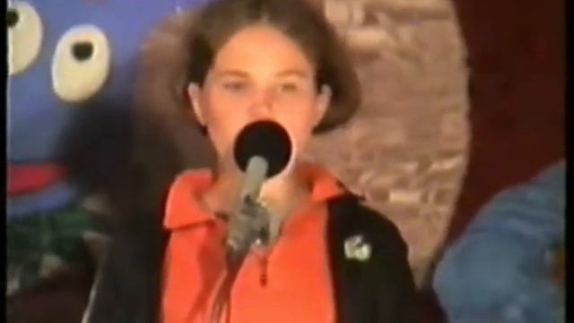 Беспризорник смотреть онлайн