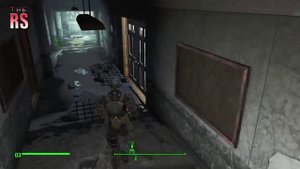 ГДЕ НАЙТИ ВСЕ ВЫПУСКИ "НЕСОКРУШИМЫЕ" - FALLOUT 4  ГАЙД