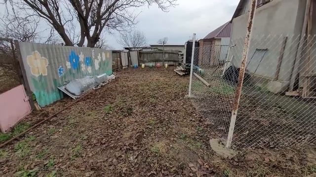 Мама наводит порядки у себя в доме смотреть онлайн