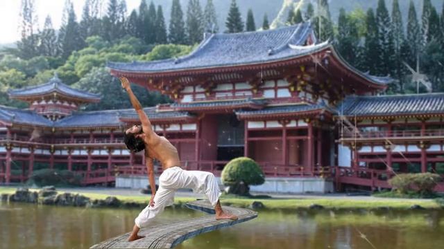 футажи эзотерика 11 смотреть онлайн