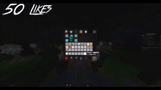 [MINIGAMES] СБОРКА СЕРВЕРА ОТ FERRUM #1 | 50 LIKES смотреть онлайн