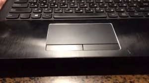 Не работает lenovo g510(2)