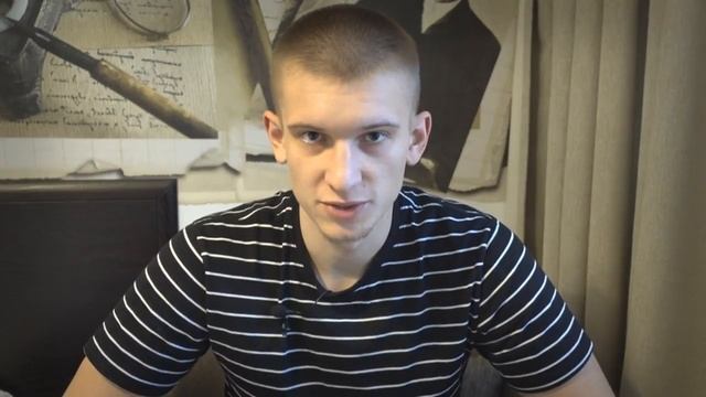 Промо-код и подарочные 300 рублей на карту Кукуруза смотреть онлайн